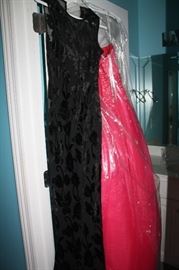 Nice evening dresses