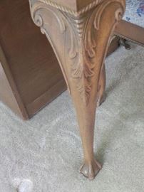 Gulbransen VintagePiano Excellent condition ! $375.00