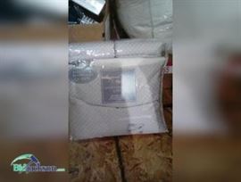 Raymond Waiter Queen 6 pc set