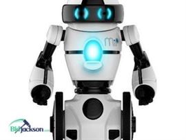 WowWee MiP Robot