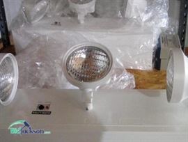 surelite commercial lights