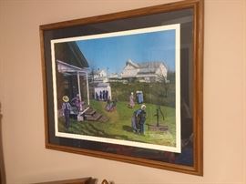 Great vintage picture