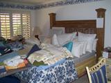 wonderful king headboard