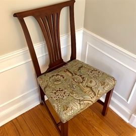 Side Chair Dining Chair