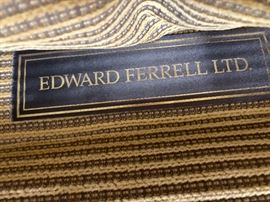 Edward Ferrell 