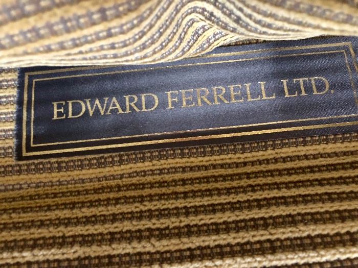 Edward Ferrell 