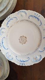 Carlsbad made in Austria