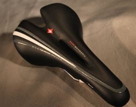 triathilon bike seat