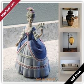 maxsold StPetersburgMooringsDriveSouth