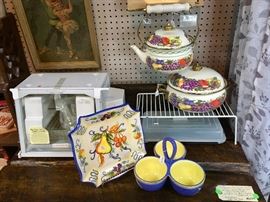 BRAND NEW Rotisserie 