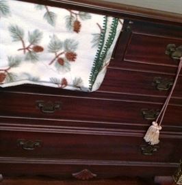lane cedarblanket chest 