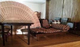 Doll Furnituresold