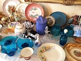 viking epic candleholders