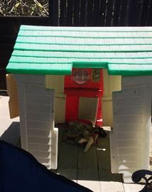 Play House