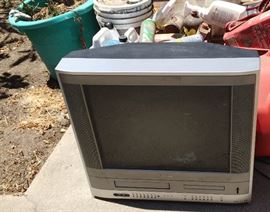 free tv