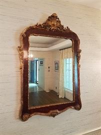 Decor Mirror