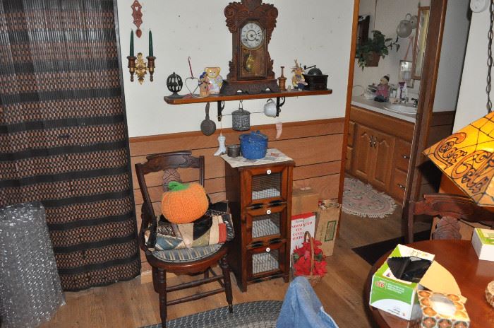 estate sales 018