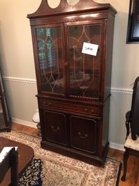 China cabinet