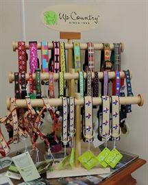 Dog Collars