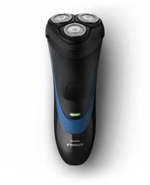 Philips Norelco Electric Shaver
