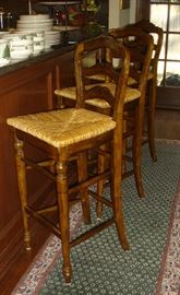 Barstools