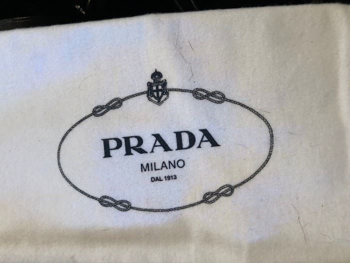 Prada