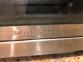 Cuisinart