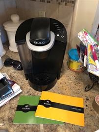 Keurig