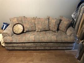 sofa