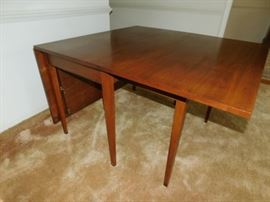 Henkel Harris Wild Black Cherry