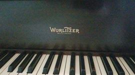 Wurlitzer Baby Grand
https://ctbids.com/#!/description/share/20600