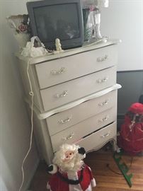 3 piece set 1960 vintage