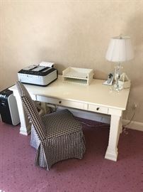 Great desks for child's room or office