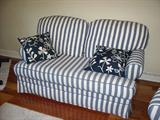 Loveseat......