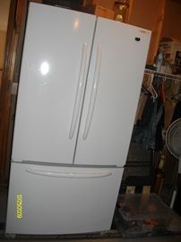 Maytag Refrigerator - like new