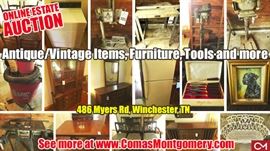 EventPic 486MyersRd PP