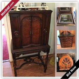 maxsold CaveSpringMcVittyRoad