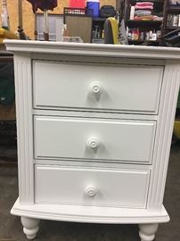 Nightstand