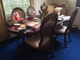 Brass jere style Mid-century art sculpture