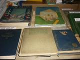 More old books!