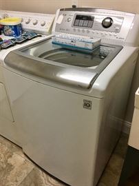 Washer