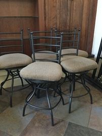 Barstools