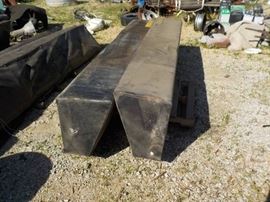 Acme dock specialist inc. loading dock bumper/seal ...