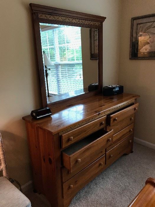 Gallatin Moving Sale starts on 6/1/2018