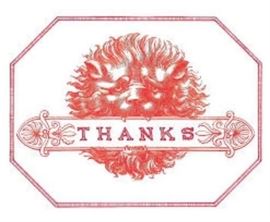 Angel Heart Estate Sales and Family Really Appreciate Your Business!! Thank You!!