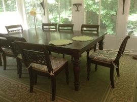 Dining Set