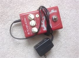 TC Helicon