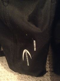 Traveler Guitar Pro-Series Acoustic-Electric