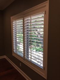 All shutters for sale