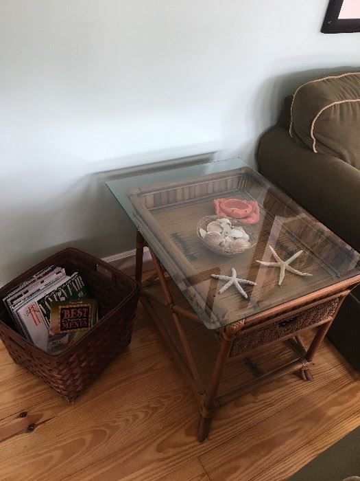 Susie S Key West Estate Sales Thursday Friday Oldtown Sale